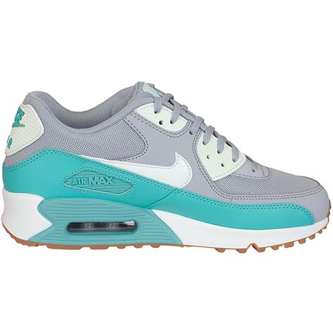 nike air max 90 grau damen|air max 90 shoes.